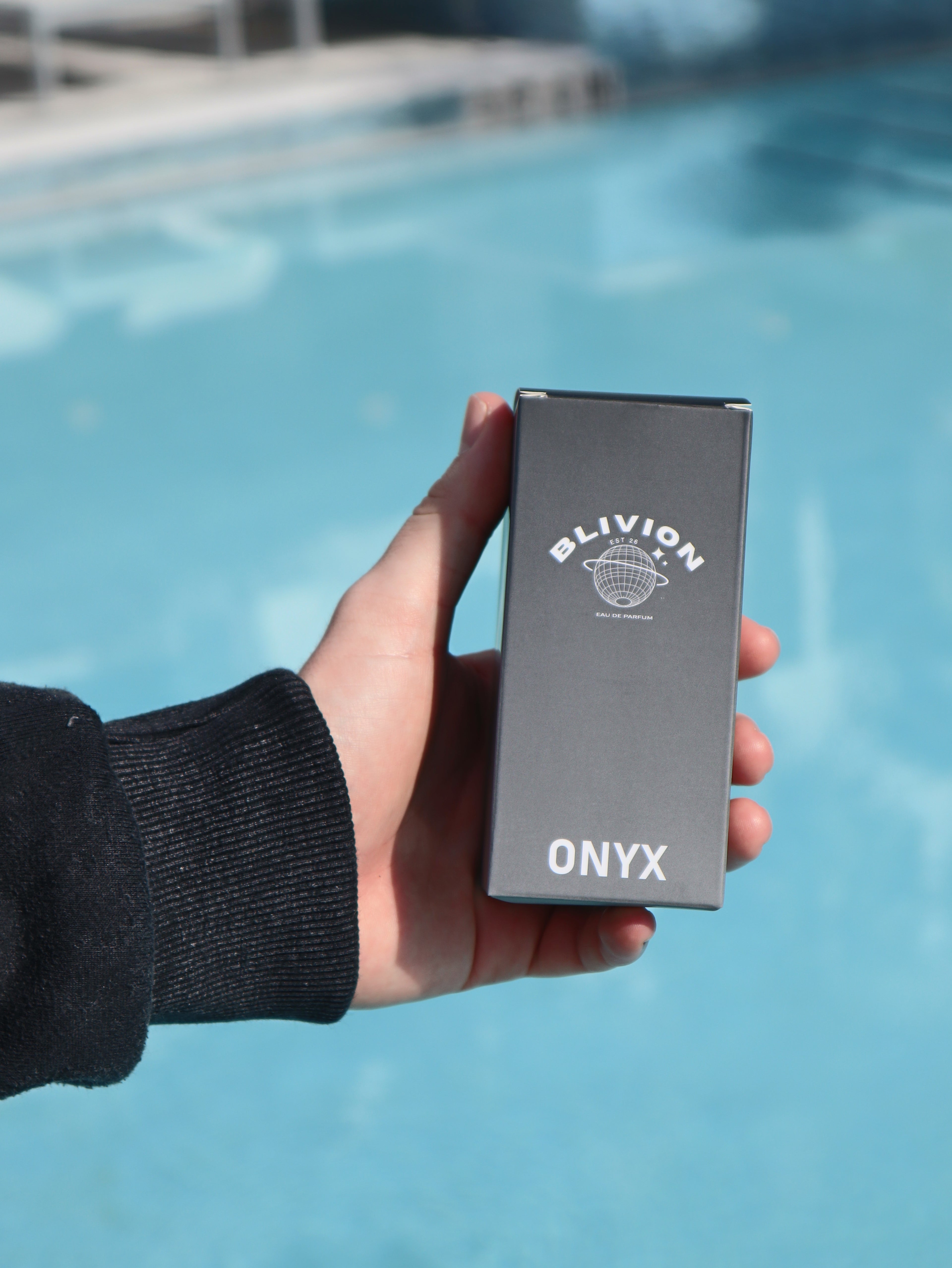 ONYX