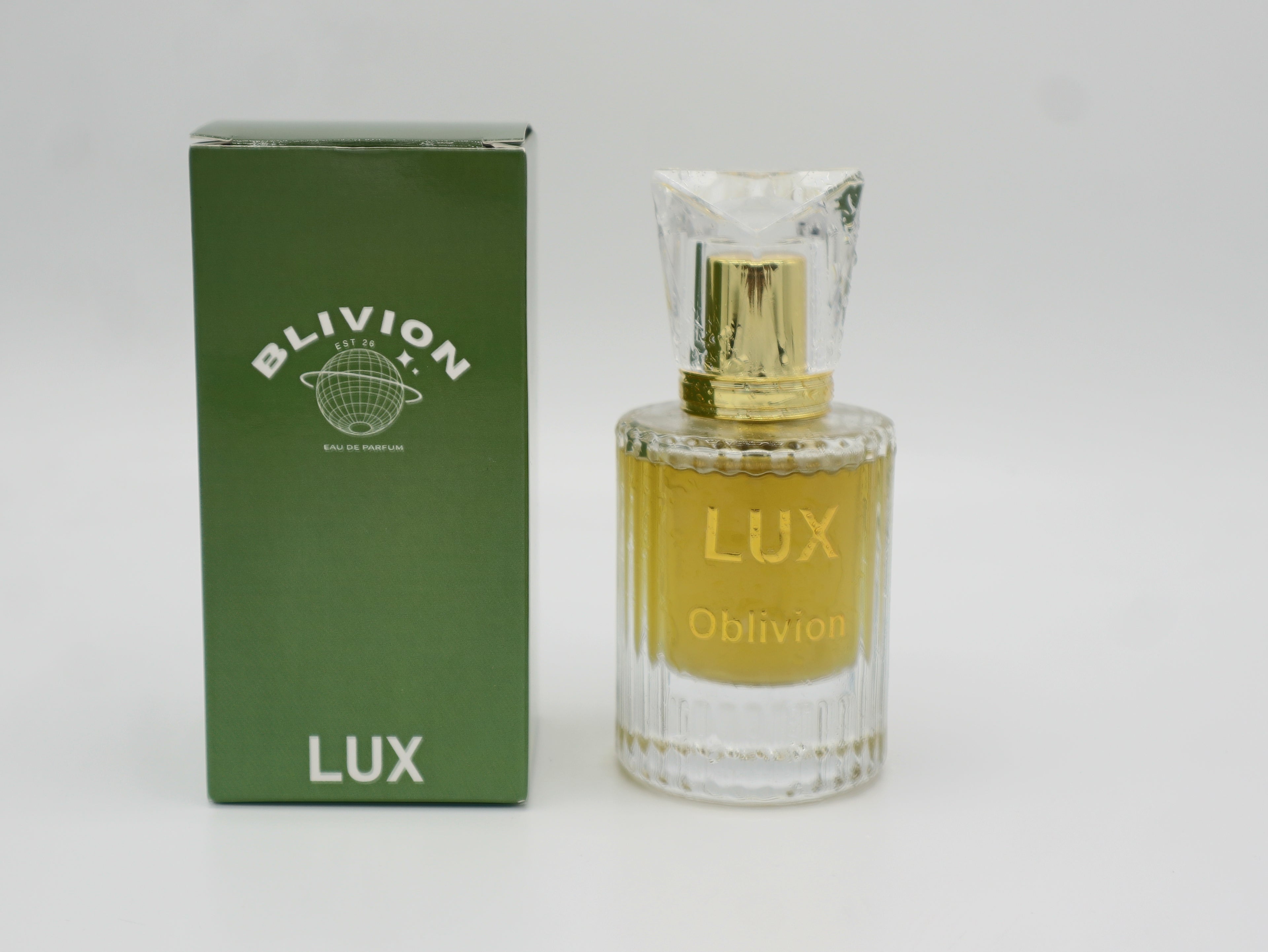 LUX