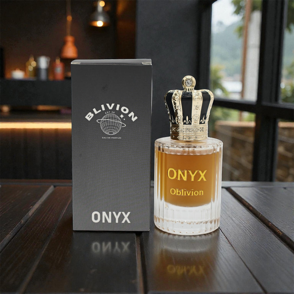 ONYX