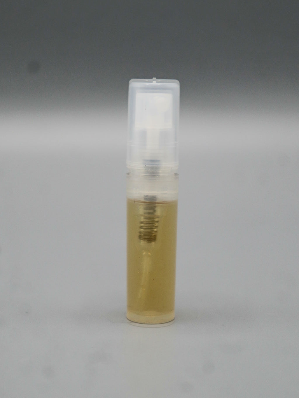 ONYX Sample