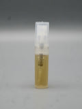 ONYX Sample