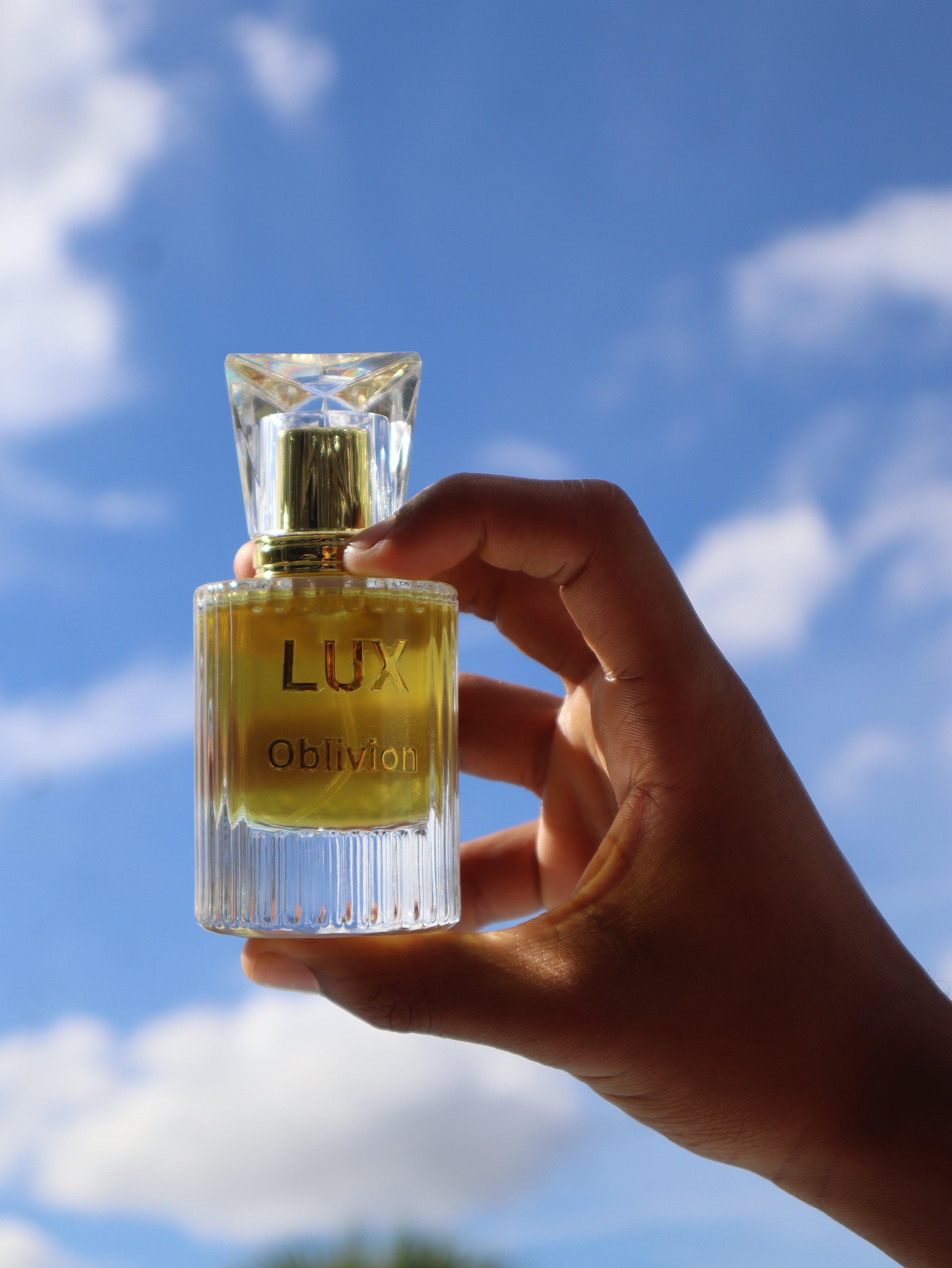 LUX