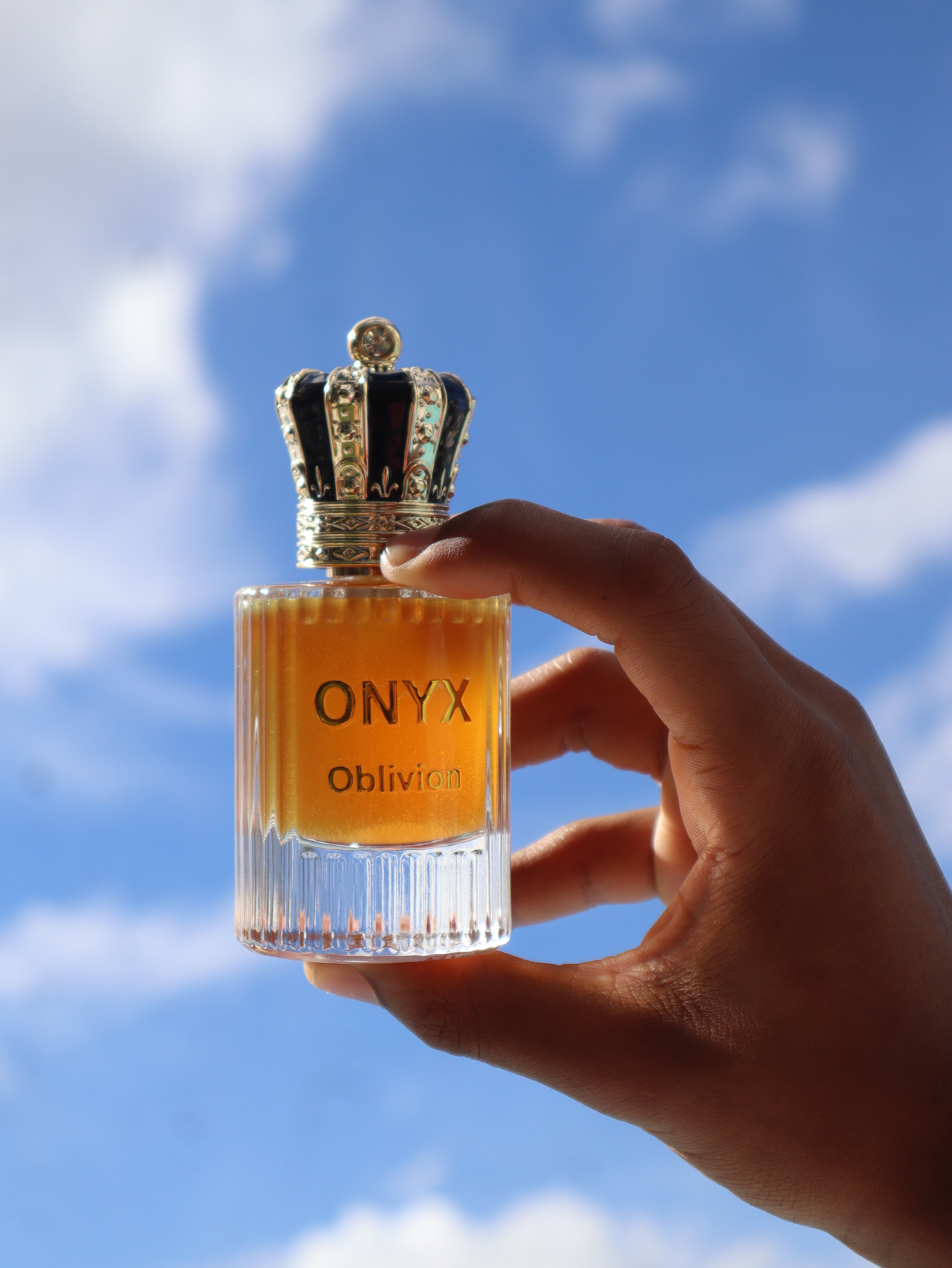 ONYX