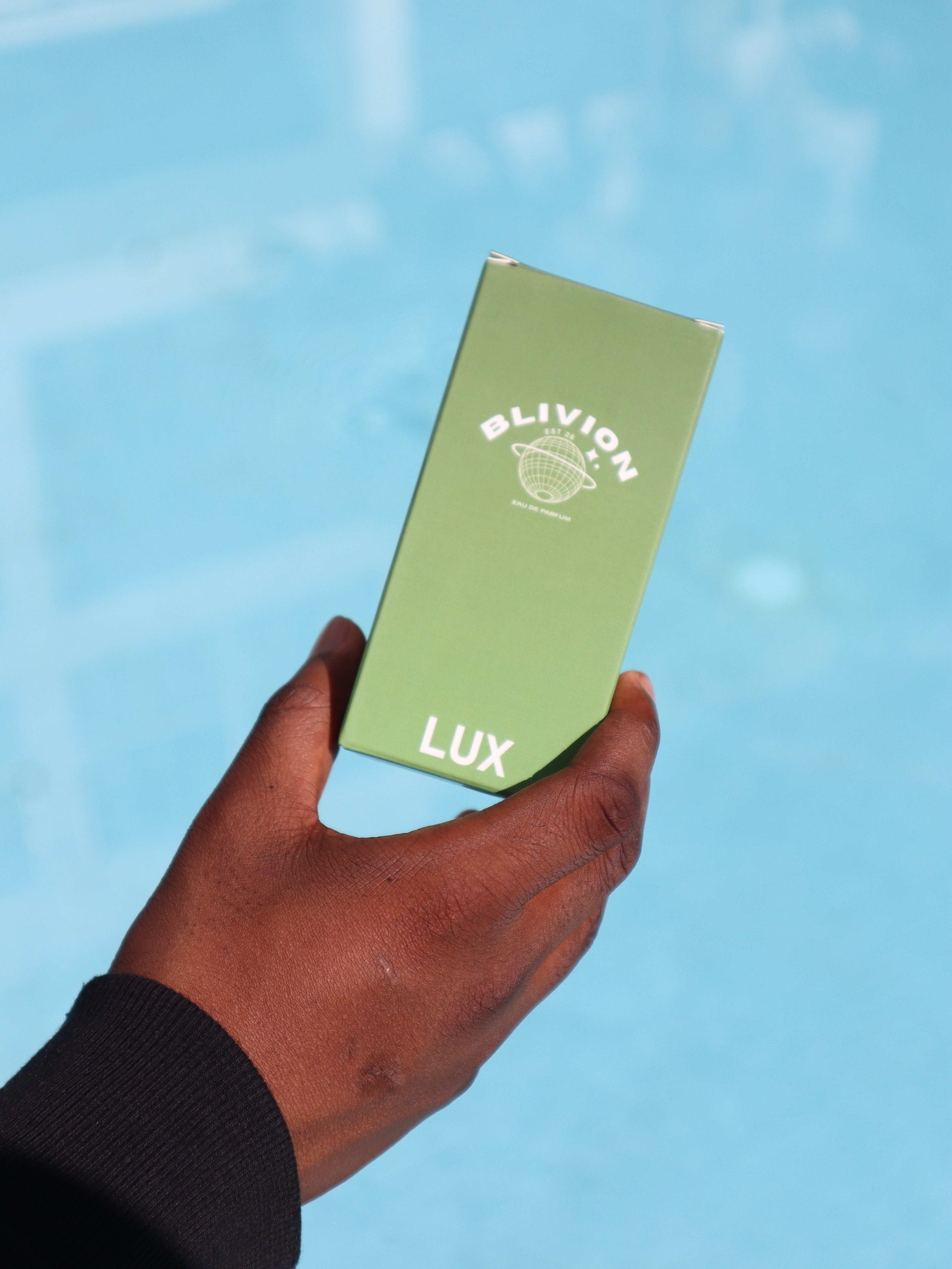 LUX