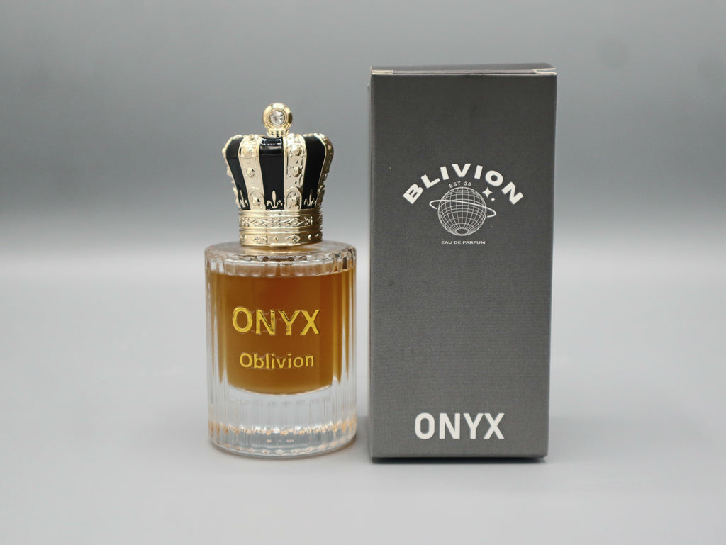 ONYX