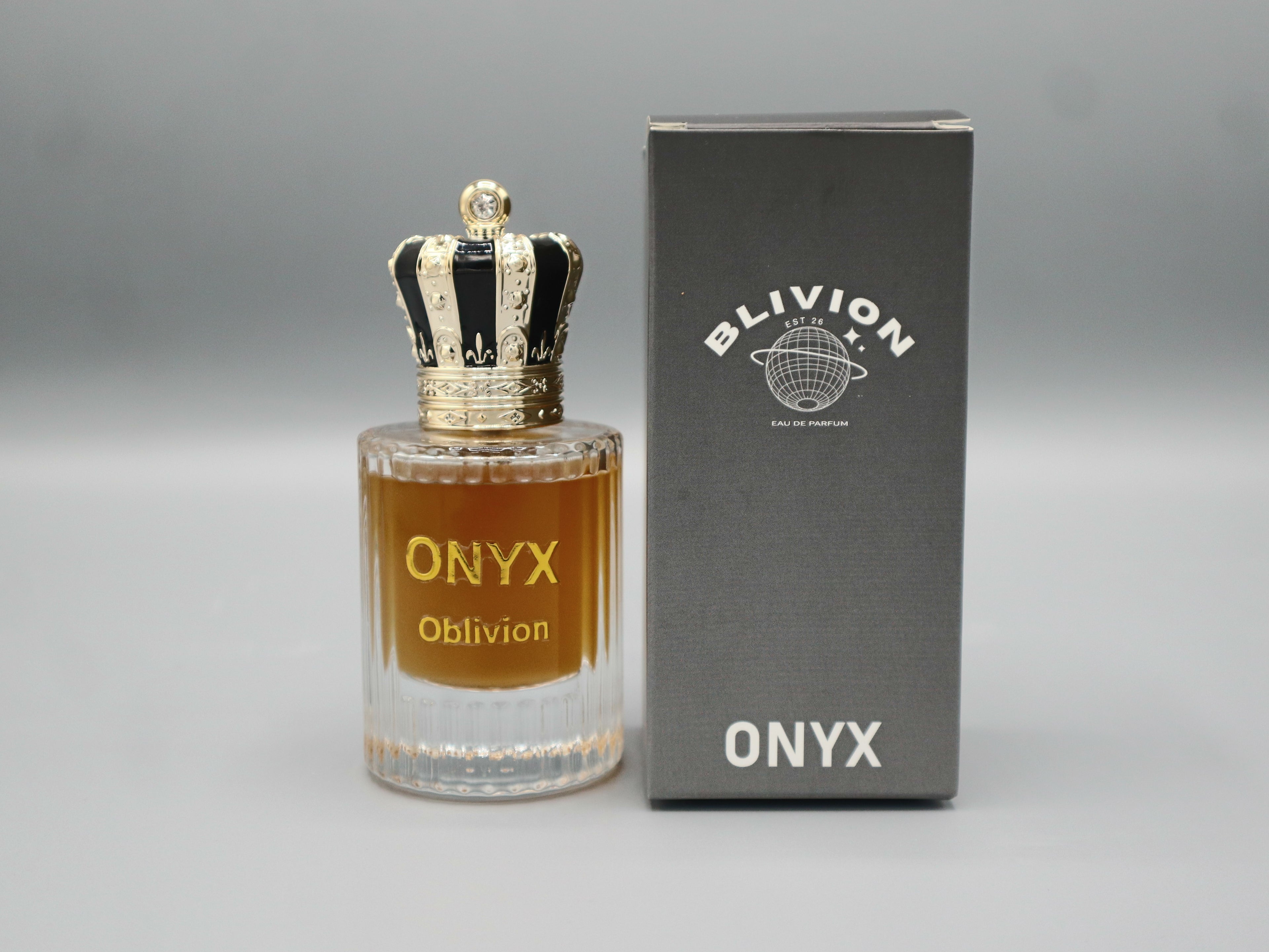 ONYX