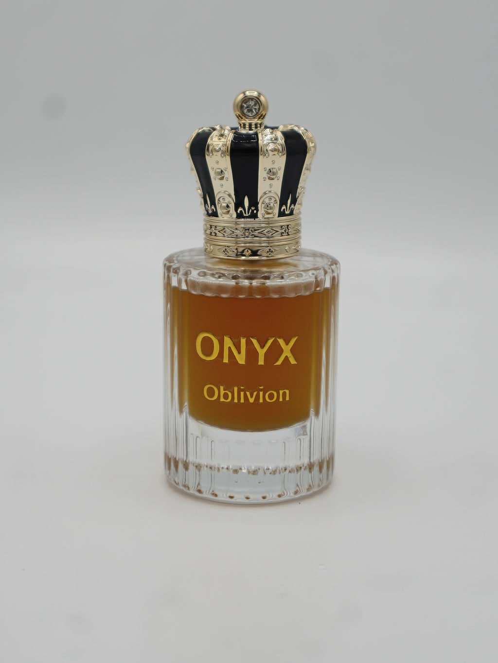 ONYX