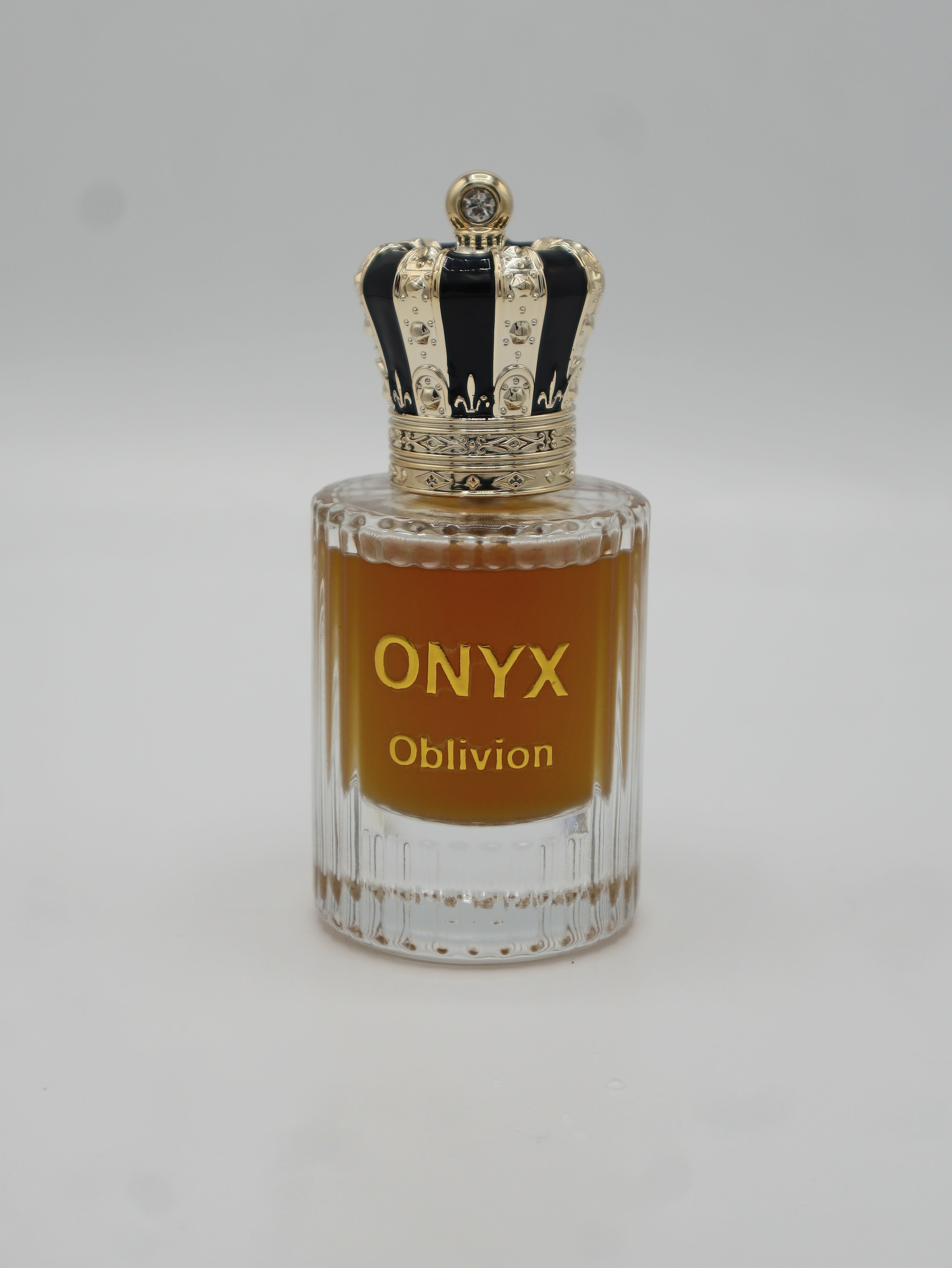 ONYX
