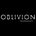 Oblivion Fragrances - Home